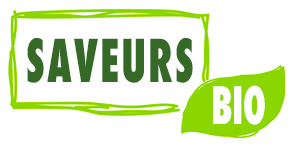 Bio Saveurs : Blog & Magasin Bio Lyon