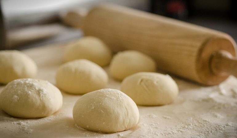 Pourquoi devriez-vous utiliser un fournisseur d'œufs frais pour votre boulangerie ?